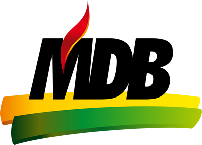 MDB Oficial