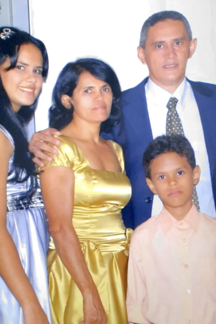 Serviço público e humildade