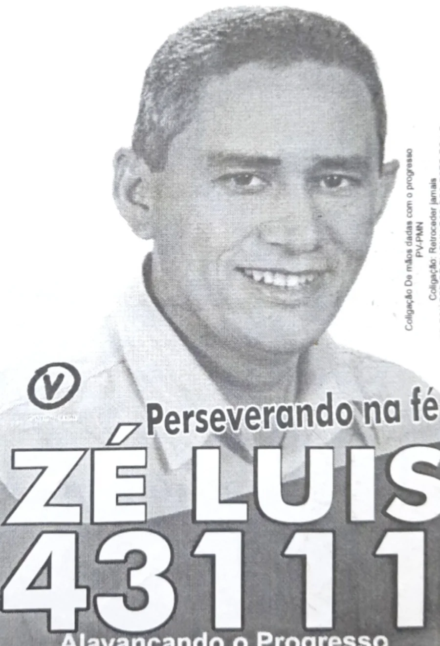 Gerações e família